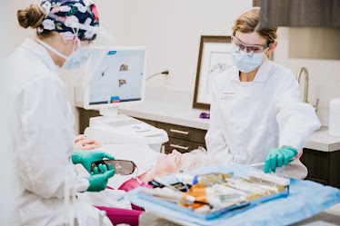 Krengel Dental