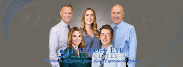 Kresloff Eye Associates