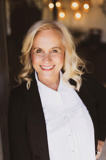 Kris Yocum - State Farm Insurance Agent