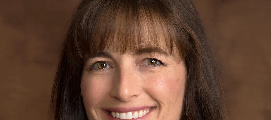Kristen Castillo, MD, FACOG