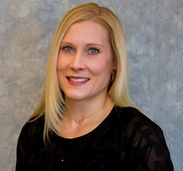 Kristen Garcia, MD
