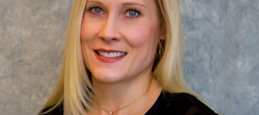 Kristen Garcia, MD