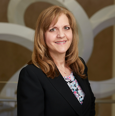 Kristen L. Fernandez, MD