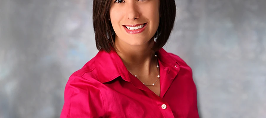 Kristen Sumners, DO