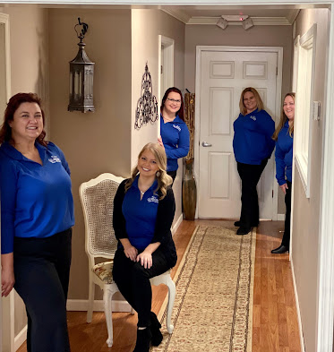 Kristen Willis: Allstate Insurance