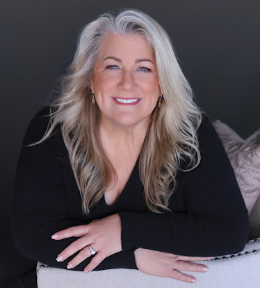 Kristie Powell - State Farm Insurance Agent