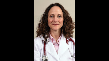 Kristie Tapper, APRN