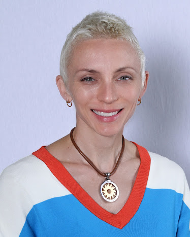 Kristin Devor, DO