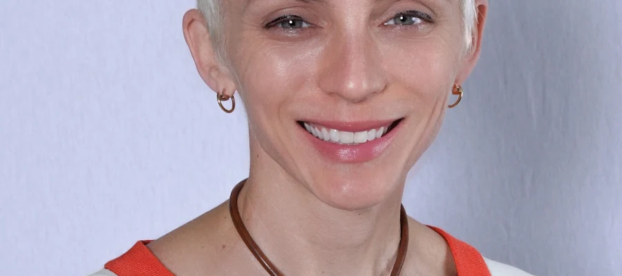Kristin Devor, DO