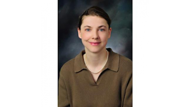 Kristin Kelly, MD