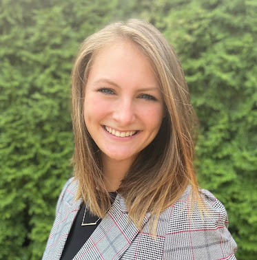 Kristin Staropoli - State Farm Insurance Agent