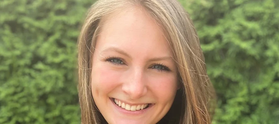 Kristin Staropoli - State Farm Insurance Agent