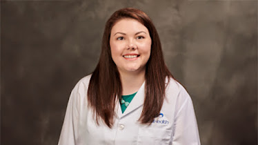 Kristina Anderson, MD
