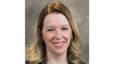 Kristina Knoll, DNP