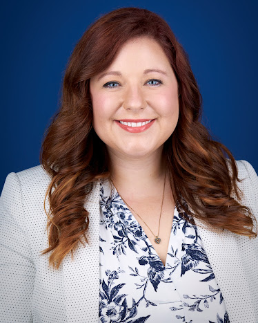 Kristina Kruse, MD