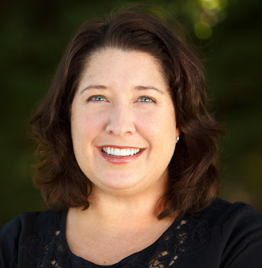 Kristine Houck Morris, DDS
