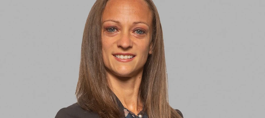 Kristyn Darmafall, M.D.