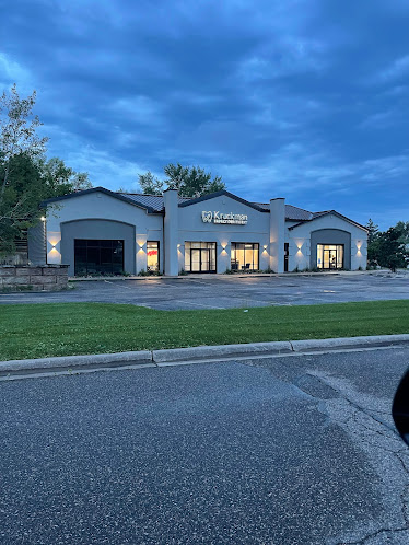 Kruckman Family Dentistry