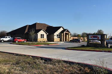 Krum Veterinary Hospital