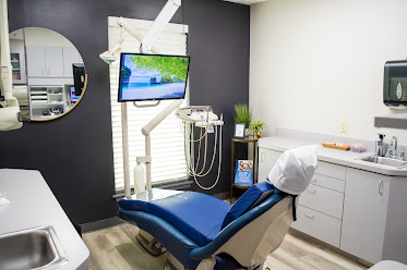 Krusich Dental