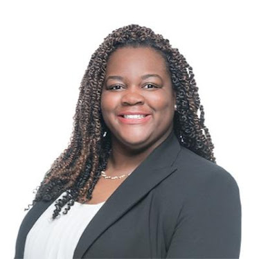 Krystal Bell, DO
