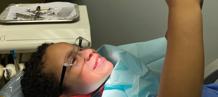 KS Dental