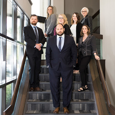 KSW Lawyers | Surrey Law Firm