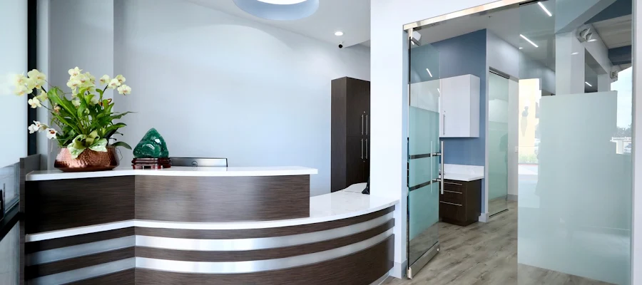 K&T Dental
