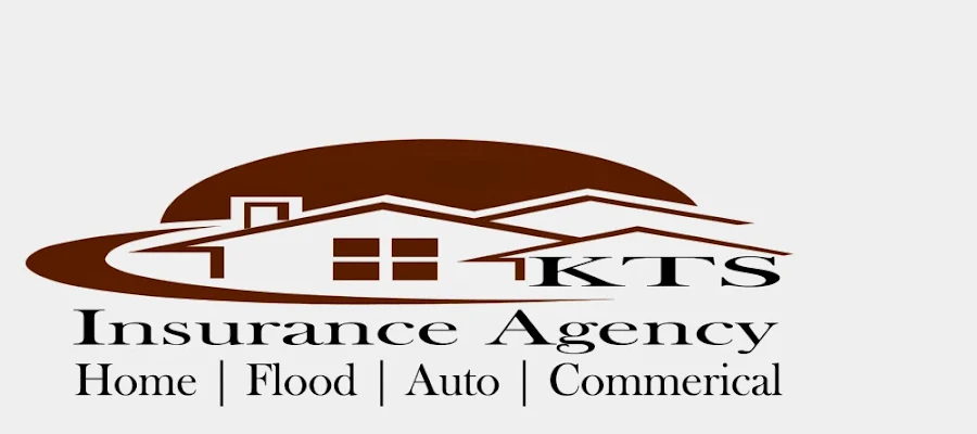 KTS Insurance Agency