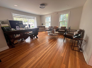 Kubick and Kubick Hearing Aid Center