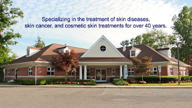 Kuflik Dermatology