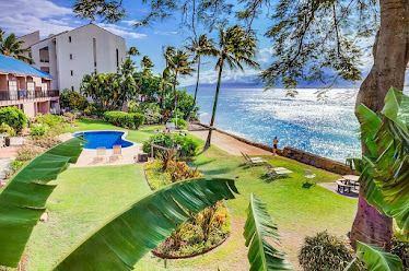 Kuleana Resort
