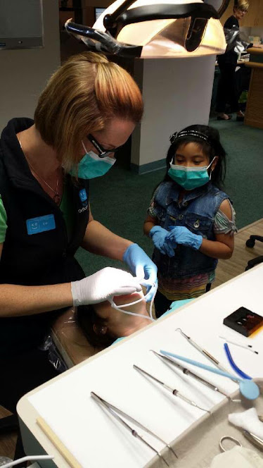 Kulits Orthodontics