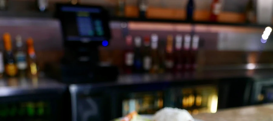 Kumbala Sports Bar & Grill