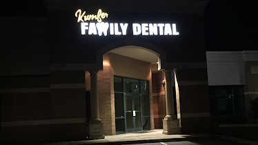 Kumfer Family Dental