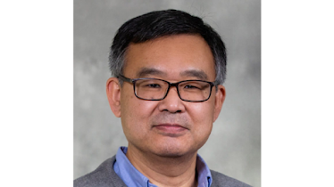 Kun Li, MD