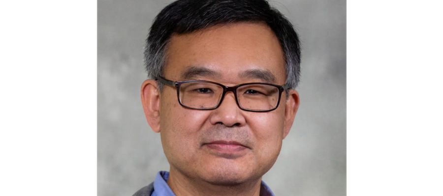Kun Li, MD