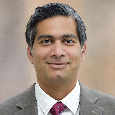 Kunal Kalra, MD