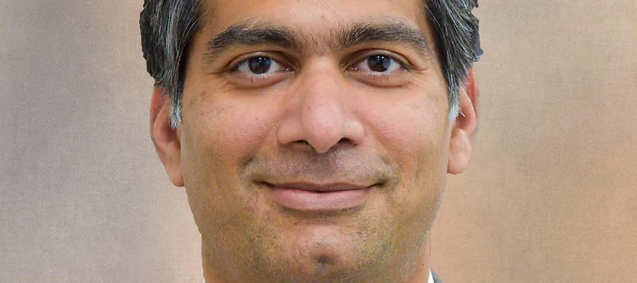 Kunal Kalra, MD
