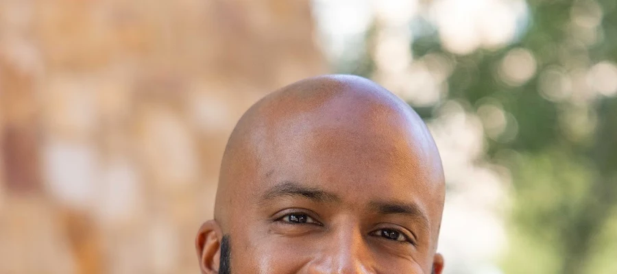 Kunj B. Amin, MD