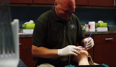 Kunsemiller Orthodontics
