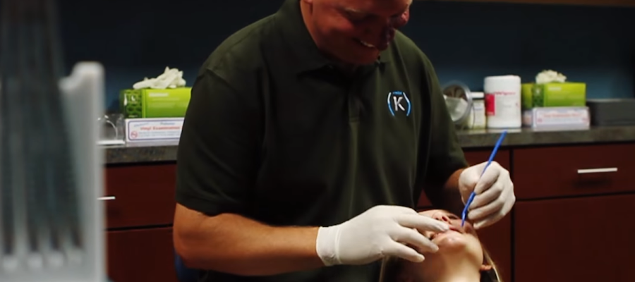 Kunsemiller Orthodontics