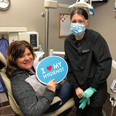 Kuras Dental Health Associates