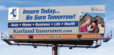 Kurland Insurance Agency