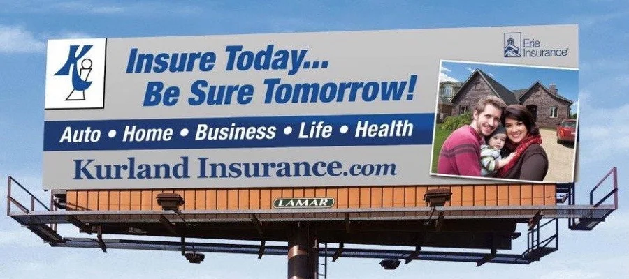 Kurland Insurance Agency