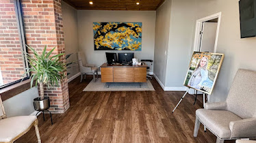Kurlbaum Dental