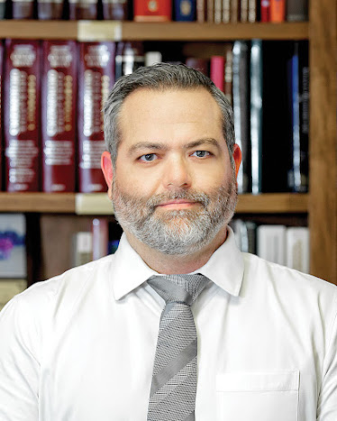 Kurt L. Morrison, DO