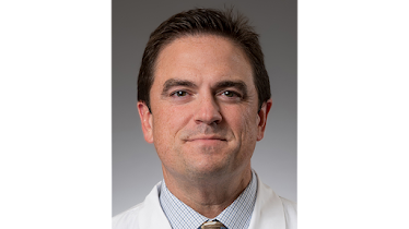Kurtis N. Stemple, M.D.