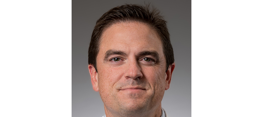 Kurtis N. Stemple, M.D.