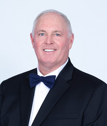 Kurtis R. Hort, MD